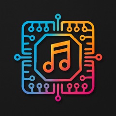 CIA FIRST Music Technology