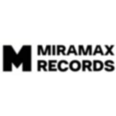 ISOxo Midtempo Bass Playlists