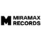 MIRAMAX RECORDS