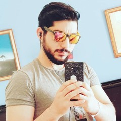 Bedo Abdo