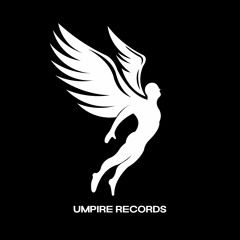Umpire Records