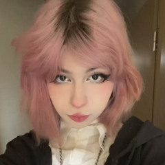 kwak