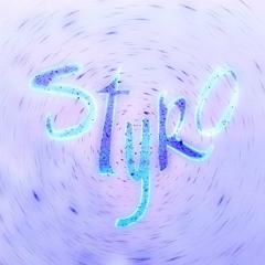 fl00x0styrofoam