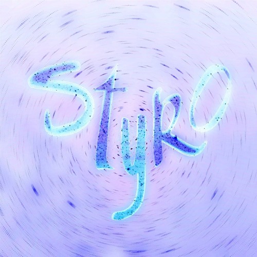 Stein.wav