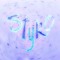 fl00x0styrofoam