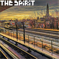 The Spirit