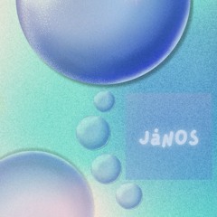 János