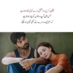 Sirf teri motto