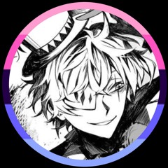 fyodors_ushanka4