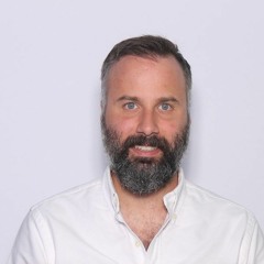 Sebastian Sebi Andrei