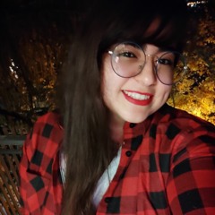 Pegah Abbassi