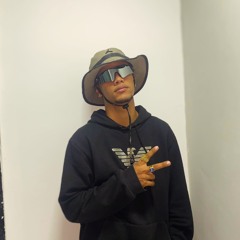 DJ PBL DE MARATA 028 🇧🇷