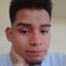 Nilson Daniel Vallejos Estalla