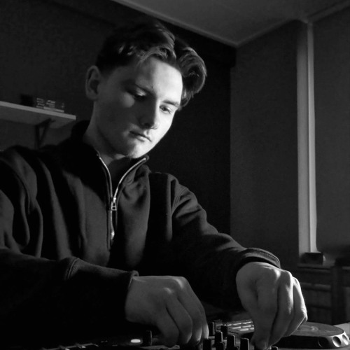 Stream POGZ music | Listen to songs, albums, playlists for free on ...