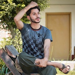Da_Lewani_Janan_Da_ghare_tar_tar_grewana_||_Full_Had_ye_pe_kare(128k)