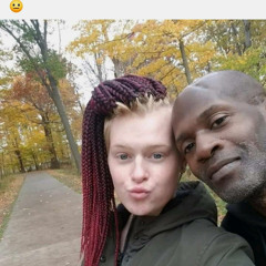 mentallyunstablefroggyboi