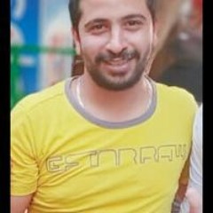 Abo Sgdaa Ḿãféšh Ȝ'eéř