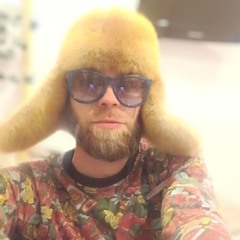 Эльдар Фатяхдинов