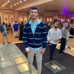 Nader Ahmed Gpreal