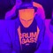 SnookzDnB