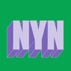 NYN Radio