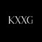 Kxxg