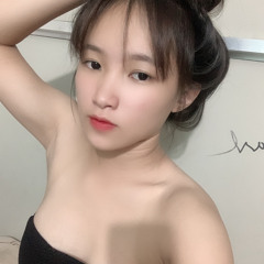 p.loananh