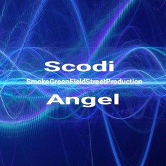 ---Scodi Angel---