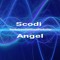 ---Scodi Angel---