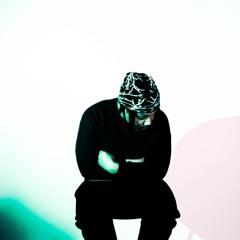 CHRIS MYKAEL