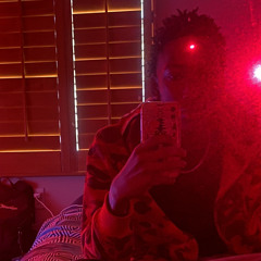 cwayup