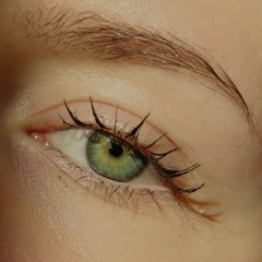 allegra
