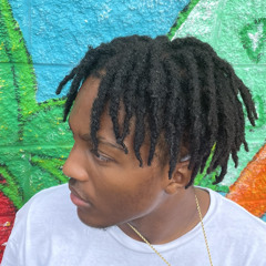 SJ.1K