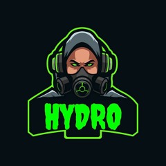 HYDRO