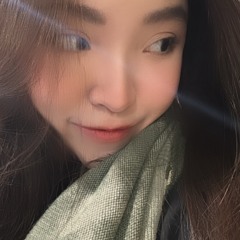 Keo