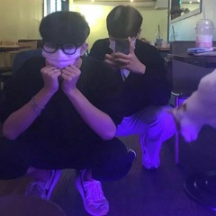 박비오