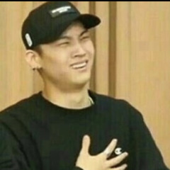 Its_just_the_reality✌🏽