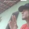 Rodrigo Pereira Pereira