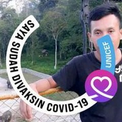 Bang Nangin