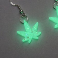 try it T OKⒺ itt Y diet© 🦄 /^. _ .^\©