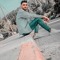 Mohammed Asafrah