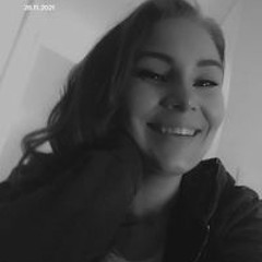 Marika Niemelä