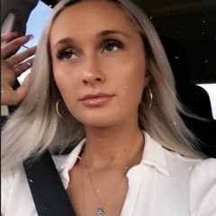 yayo