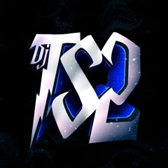 DJ TS2