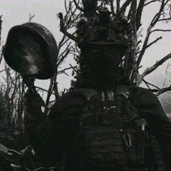 wezzyk