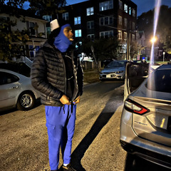 DozzyB