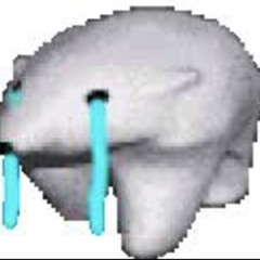 ur mom