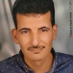 Atef Mousa