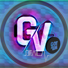 G-Vinci[GotEm] Beats