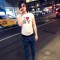 Cannabis_dealer